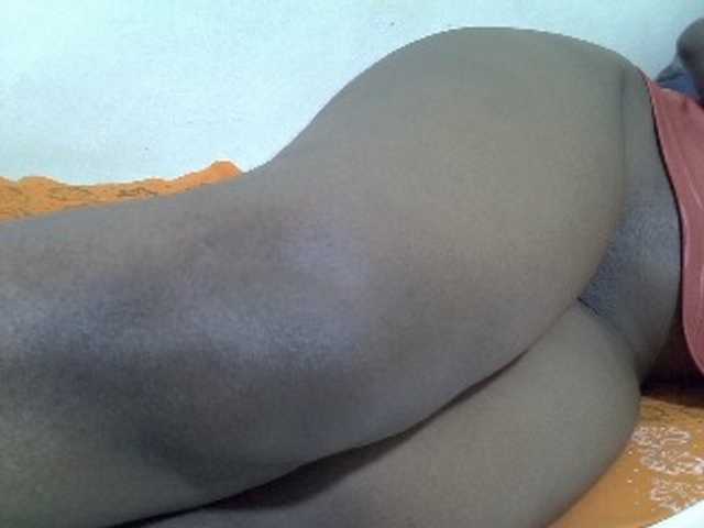 Sweetnana01