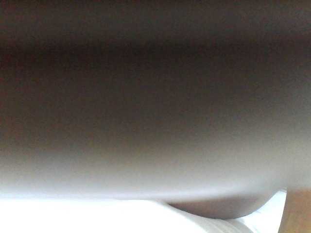 Sweetnana01