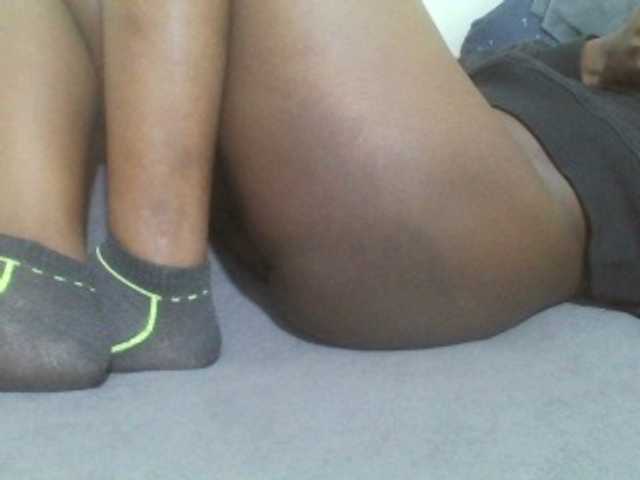Sweetnana01 live webcam show