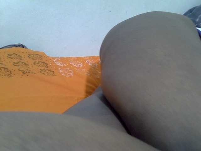 Sweetnana01 live cam on BongaCams