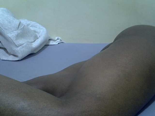 Preview of sweetnana01