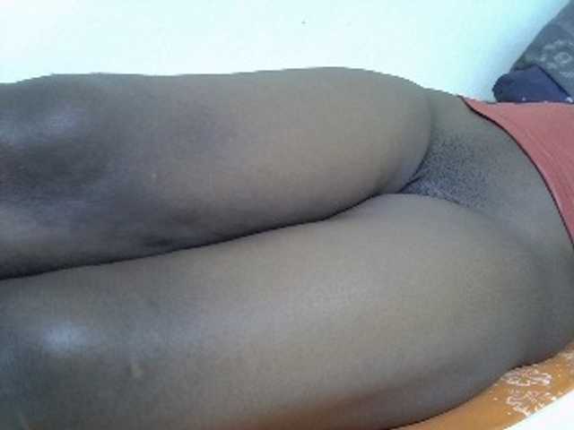 Sweetnana01 live cam on BongaCams