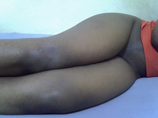 Preview of sweetnana01