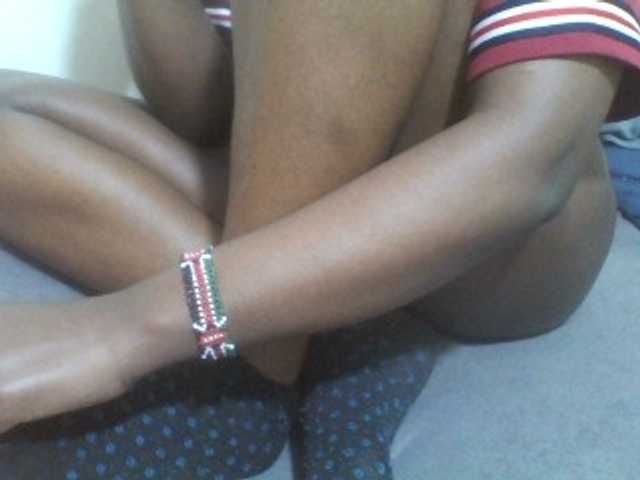 Sweetnana01