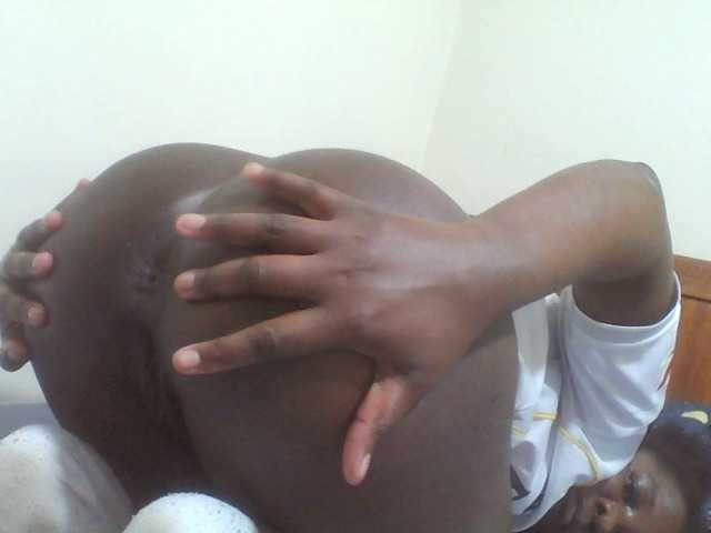 Sweetnana01