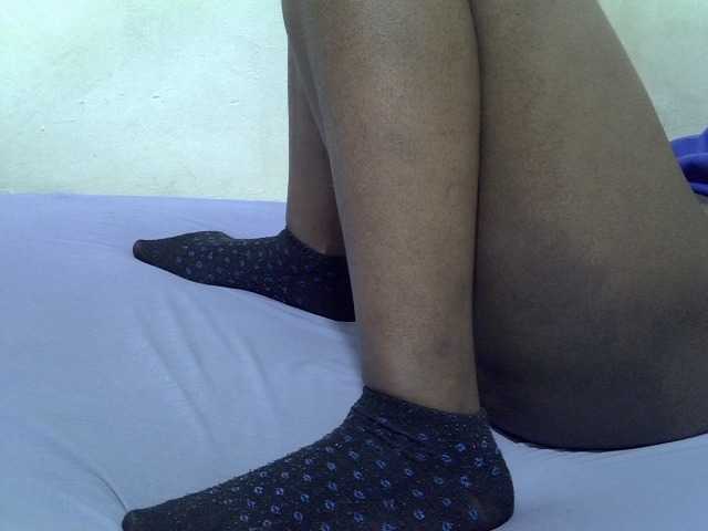 Preview of sweetnana01