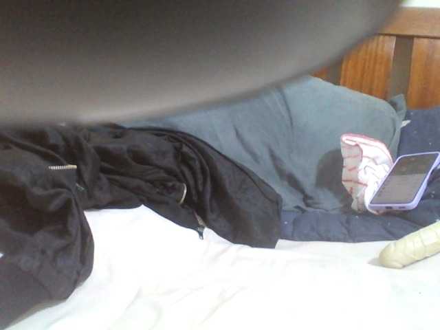 Sweetnana01 live webcam show