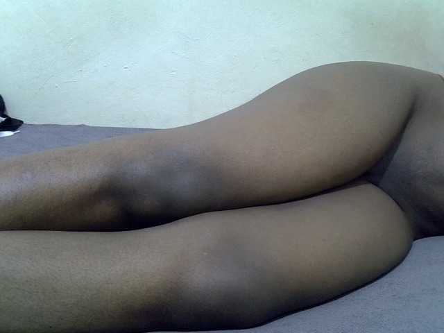 Sweetnana01