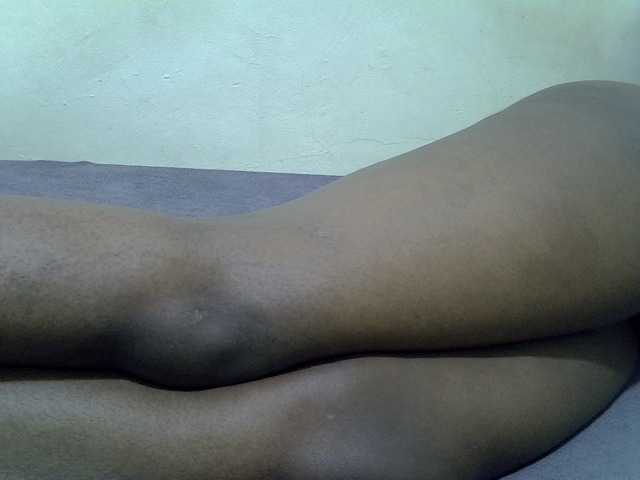 Sweetnana01