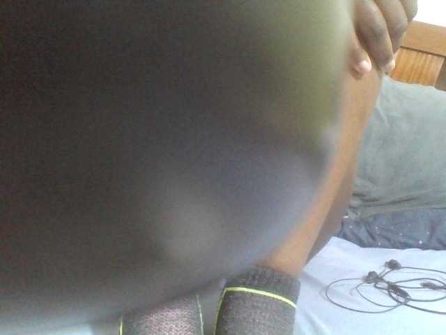 Sweetnana01