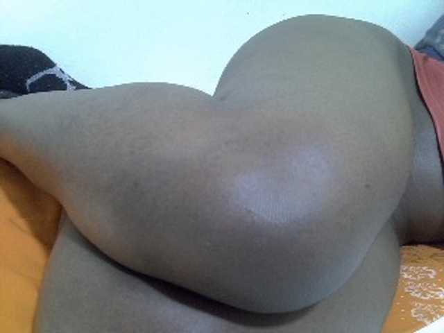 Sweetnana01