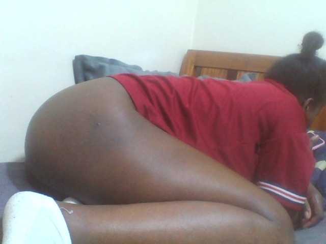 Sweetnana01