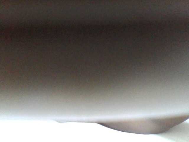 Sweetnana01 live cam preview