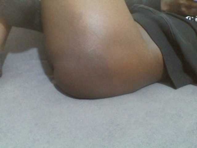 Sweetnana01 live cam on BongaCams
