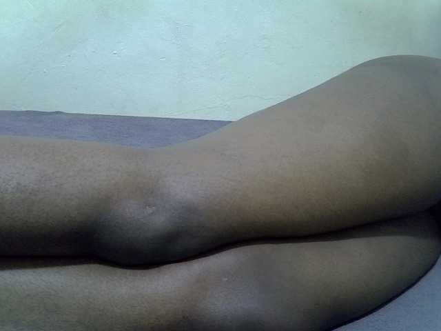 Sweetnana01