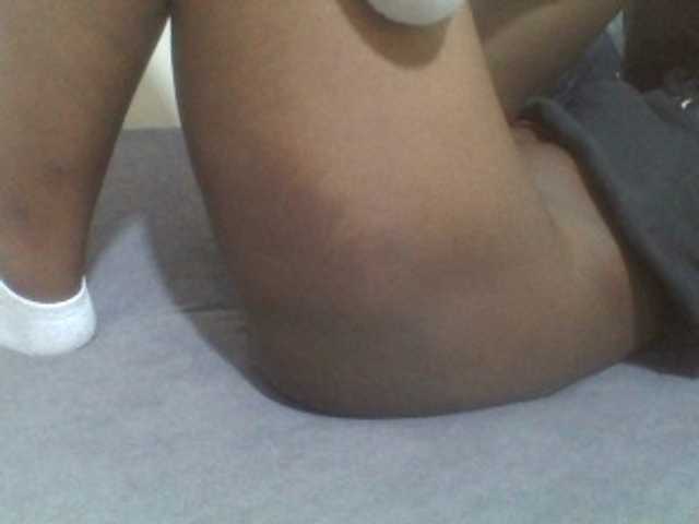 Sweetnana01