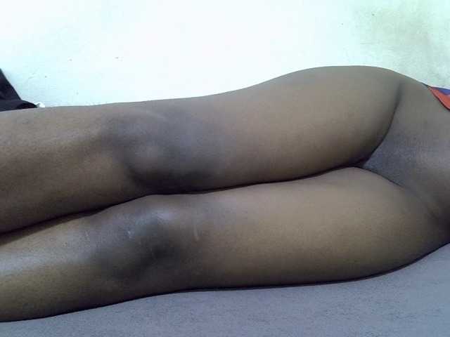 Sweetnana01