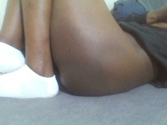 Sweetnana01 live cam on BongaCams