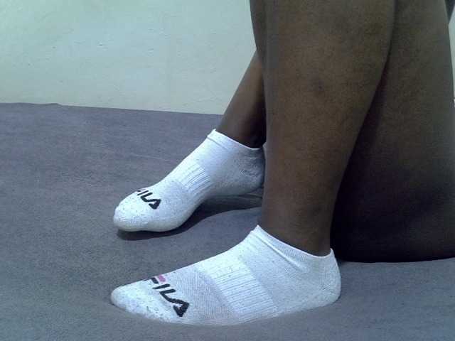 Sweetnana01