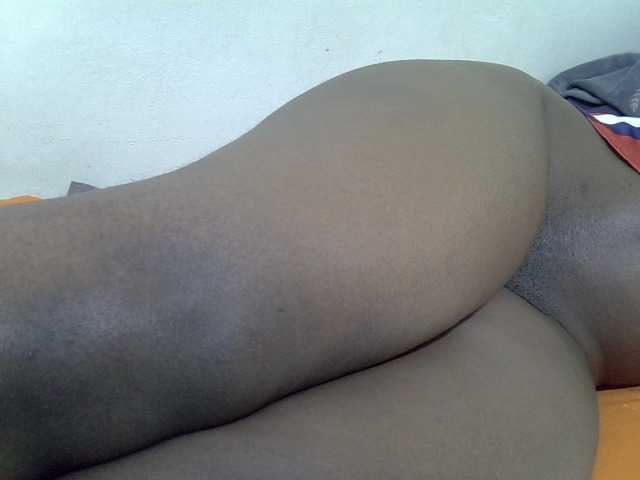 Sweetnana01