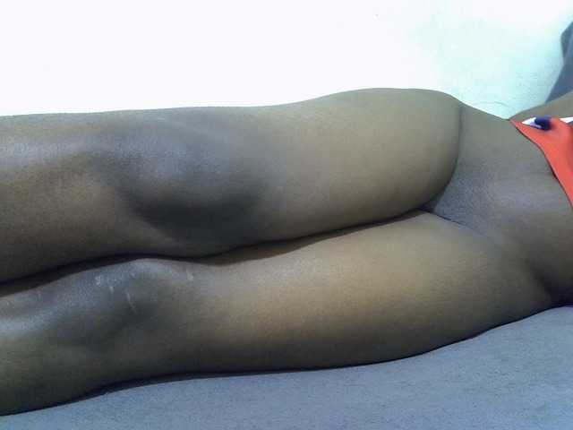 Sweetnana01