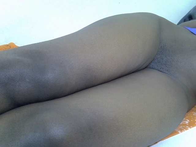 Sweetnana01