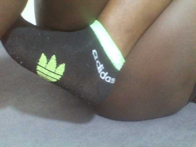 Sweetnana01