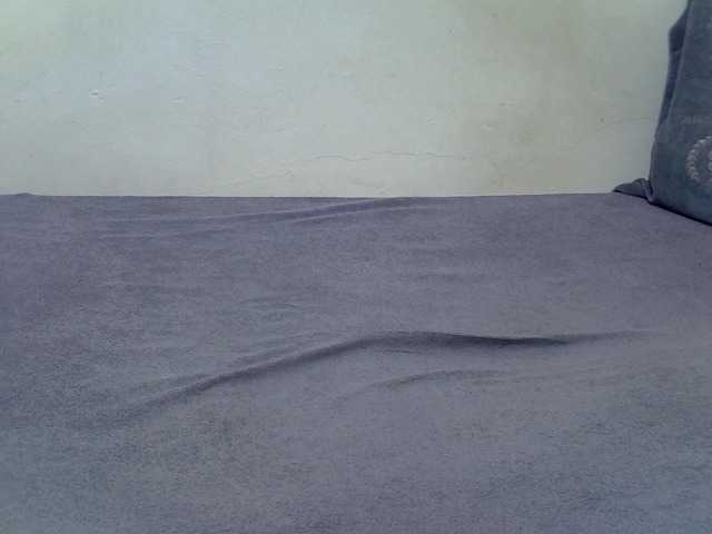 Sweetnana01