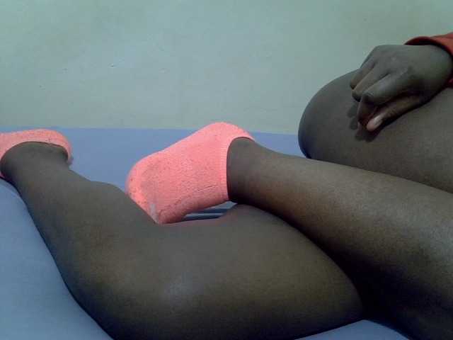 Preview of sweetnana01