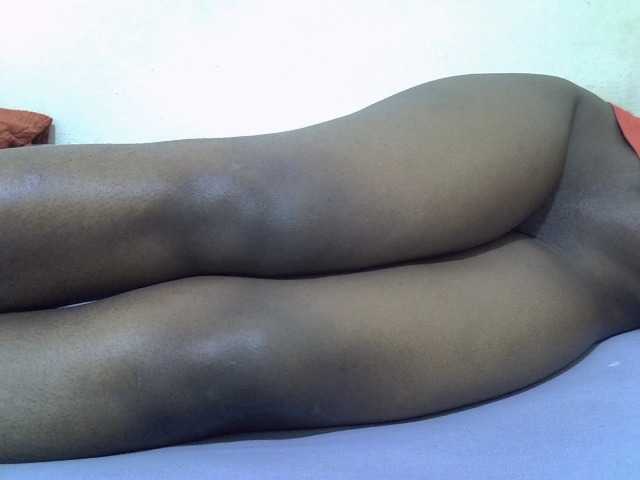 Preview of sweetnana01