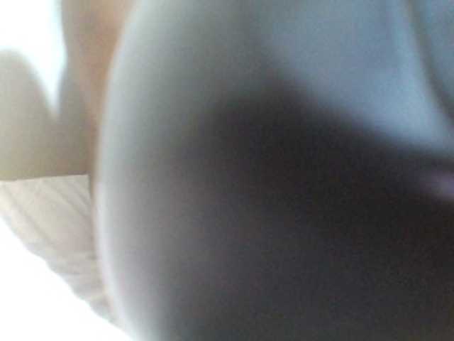 Sweetnana01 live cam on BongaCams