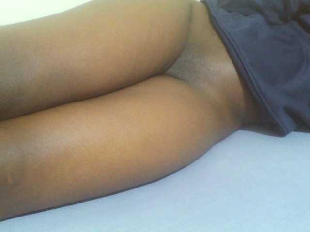 Sweetnana01