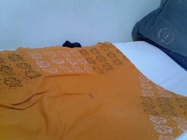 Sweetnana01