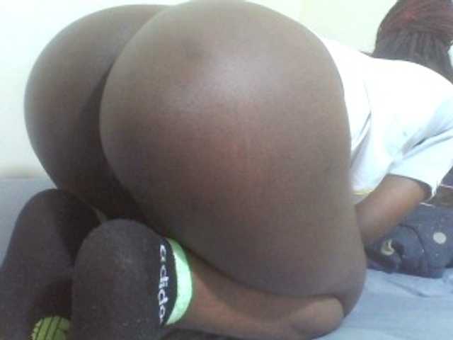 Sweetnana01