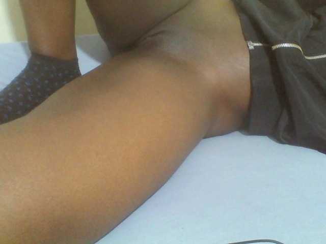 Sweetnana01 live cam on BongaCams