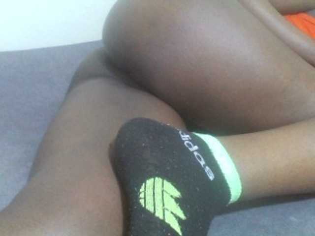 Sweetnana01