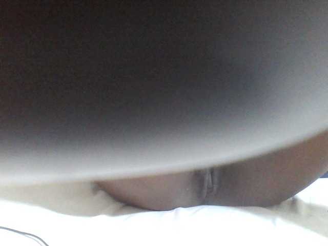 Sweetnana01 live webcam show