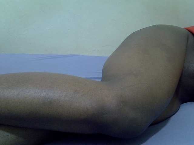 Preview of sweetnana01