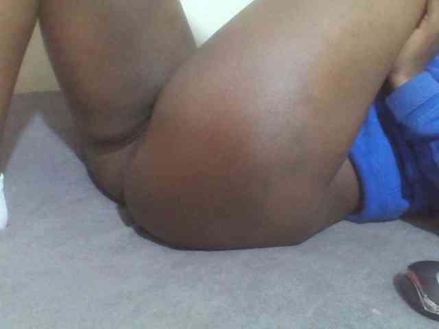 Sweetnana01 webcam