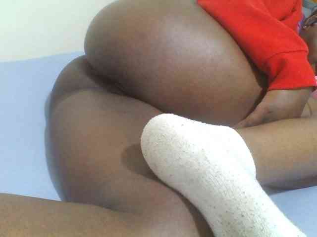 Sweetnana01 webcam