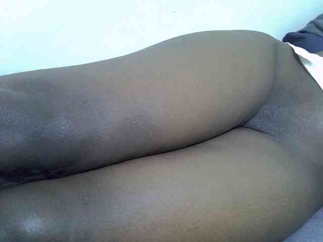 Sweetnana01 webcam