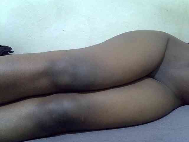 Sweetnana01 webcam