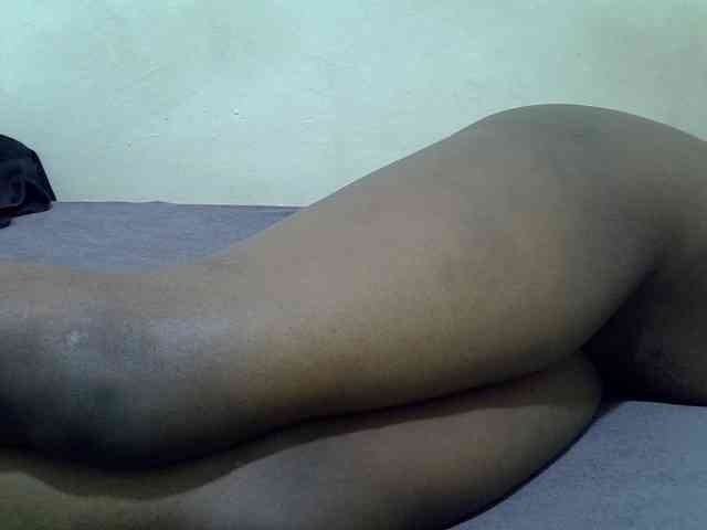 Sweetnana01
