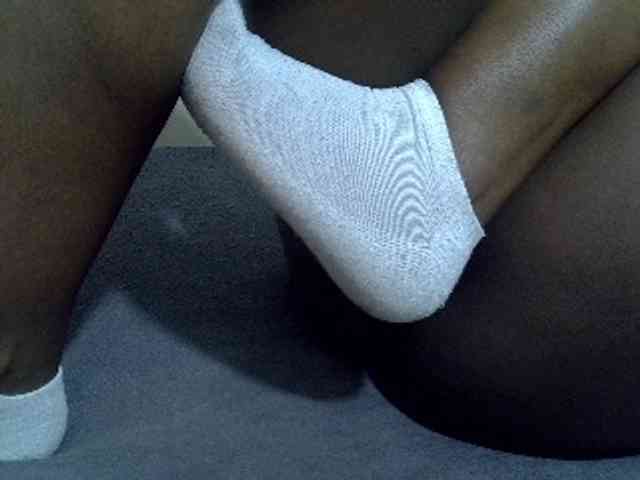 Sweetnana01 webcam
