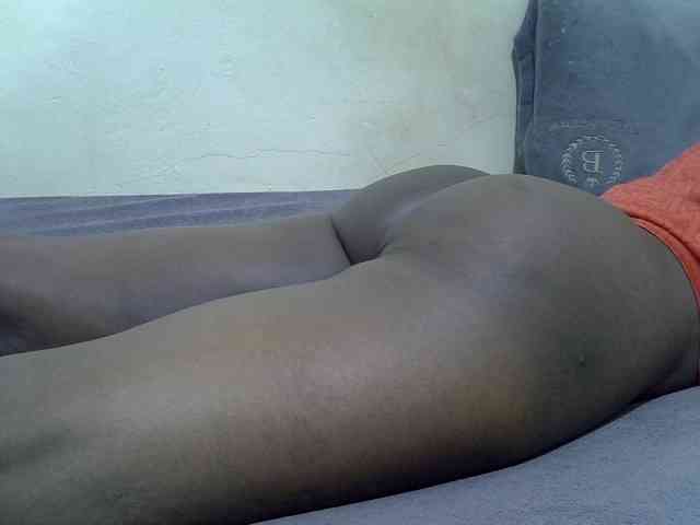 Sweetnana01