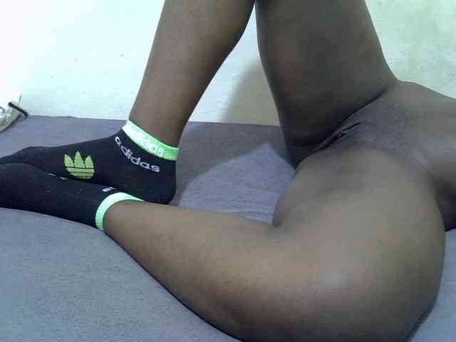 Sweetnana01