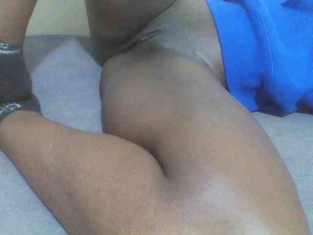 Sweetnana01 webcam