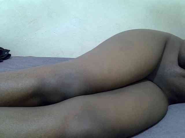 Sweetnana01 webcam