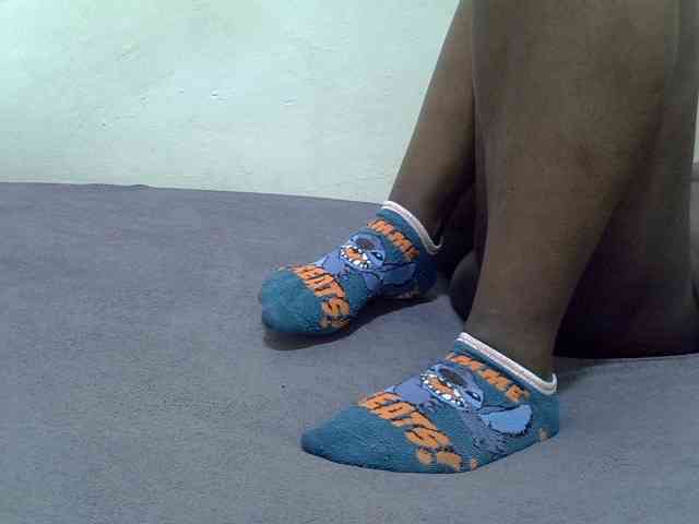 Sweetnana01