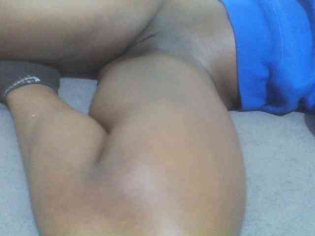 Sweetnana01 webcam